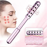 Germanium Anti-Wrinkle & Face Lifting Beauty Wand