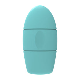 Nuvovia™ Depuffing Facial Ice Roller