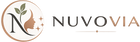 Nuvovia