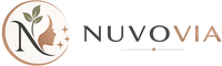 Nuvovia
